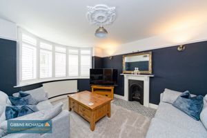 Sitting Room- click for photo gallery